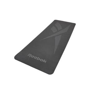 Reebok Yogammatte - 5mm 