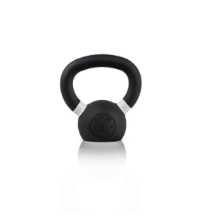 Ruster Eisen Kettlebell 