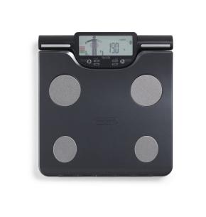 Tanita BC-613 Körperanalyse-Waage
