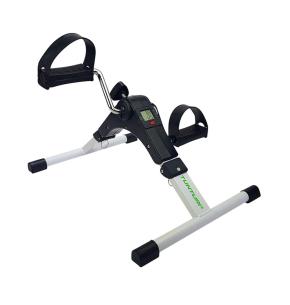 Tunturi Klappbares Tunturi Mini Bike Easy