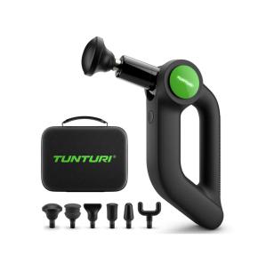 Tunturi Massagepistole MG70 Pro