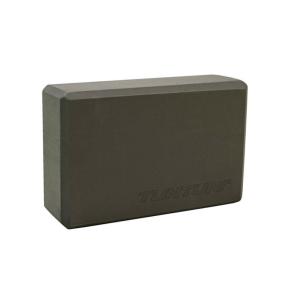 Tunturi Yoga Block