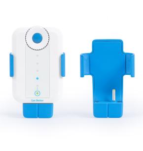 Bluetens Kabelloses Paket