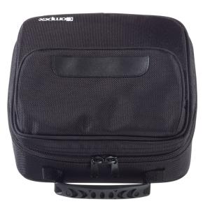 Compex Rigide Transporttasche