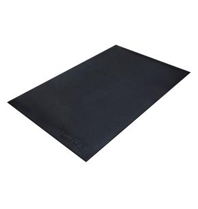 Tunturi Fußbodenschutz 227 x 90cm