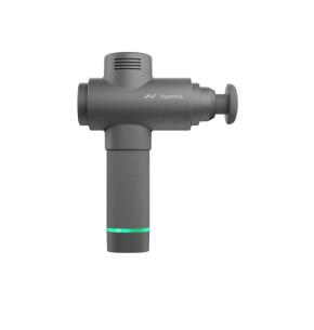 Hyperice Hypervolt 2 Massagepistole