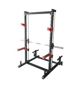 ION Fitness Smith Machine IF4080
