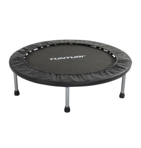 Trampolín Tunturi Funhop