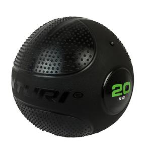 Tunturi Slam Ball