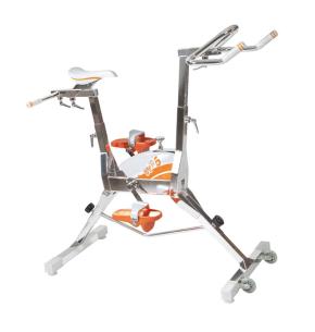 Bicicleta para Piscina WR5