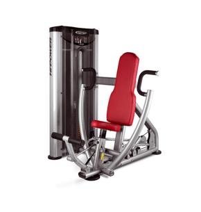 BH Bizeps und trizepsmachine L070 Krafttrainingsgerät