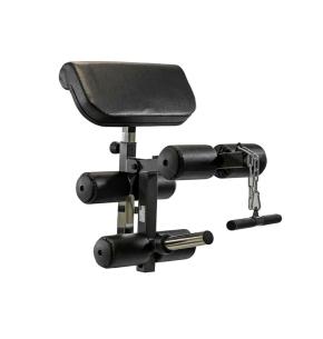 BH Bizeps und Quadrizeps Accessoire G510100