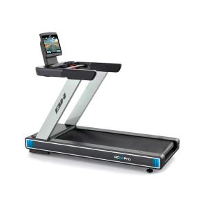 BH Laufband RCM Pro TFT