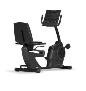 Proform Heimtrainer 325 CSX