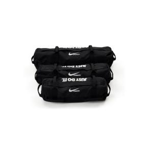 Nike Strength Sandbag
