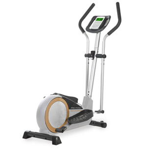 Bicicleta Eliptica Proform Reflex Step