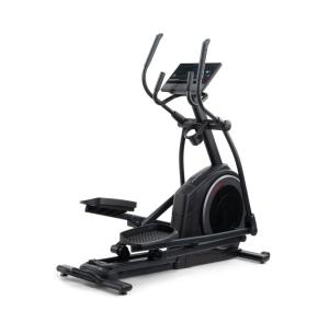 Proform Carbon Crosstrainer EL