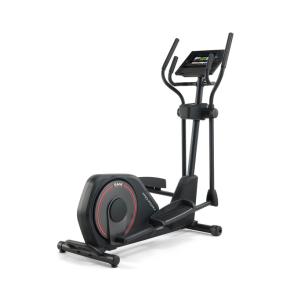 Proform Crosstrainer Sport