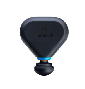 Pistola de masaje Therabody Theragun Mini Plus