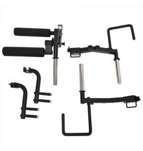Force USA Upgrade Kit G20 All-In-One Trainer 