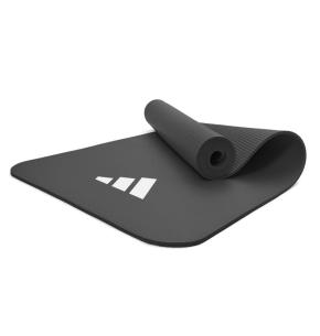 Esterilla de fitness Adidas - 7mm