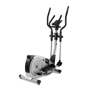 BH Crosstrainer NLS12 Dual