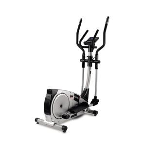 BH Crosstrainer i.NLS12 Dual