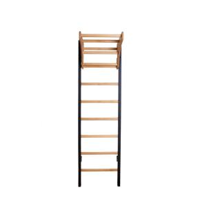 BenchK Sprossenwand 211B