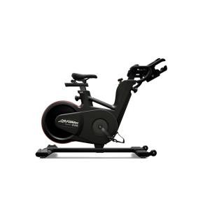 Life Fitness Indoor Cycle IC5