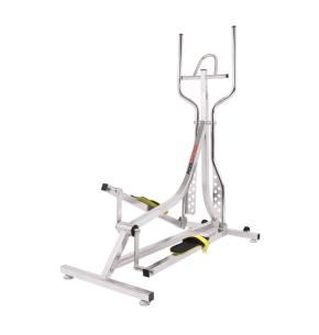 Poolbiking Pool-Crosstrainer Orbital