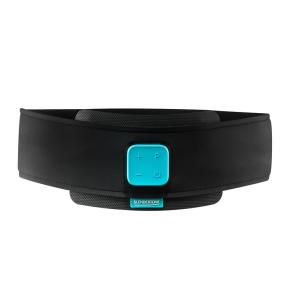 Electroestimulador Slendertone Bauchgurt Abs8 Unisex