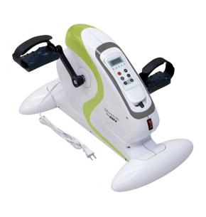 Tecnovita Mini-Bike YF612