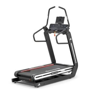 Cinta de correr Adidas T-800 High Incline