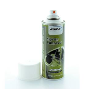 Reinigungs-Spray 400ml