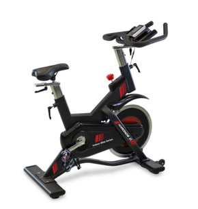 BH Indoor Cycle Khronos II Indoor