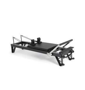 Elina Pilates Reformer Aluminium HL3 + Kostenloser Versand