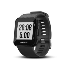 Garmin Forerunner 30