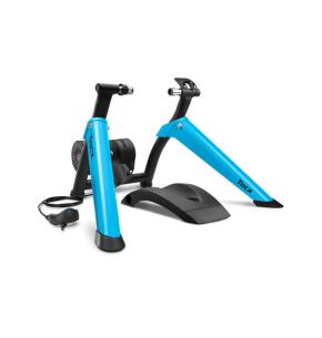 Tacx Trainingsgerät Boost 