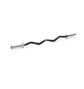 Nike Strength Stange Curl 10 kg