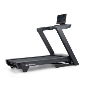 NordicTrack Laufband Commercial LE