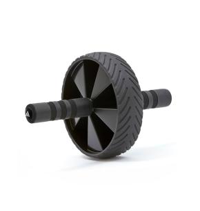 Rueda abdominal Adidas