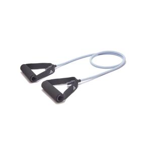 Tubo de Resistencia Reebok