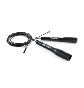 Ruster Springseil Kunststoff
