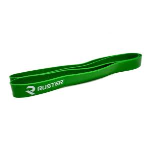 Ruster Powerband Widerstand Stark