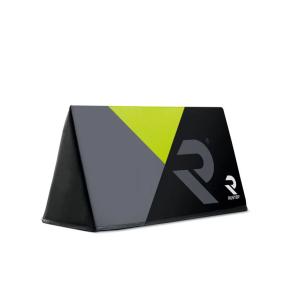 Set Vallas Ruster Soft (4 unidades)