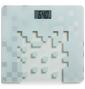 Tanita HD-380 Waage 