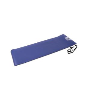 AFW basic blau Fitnessmat s/a