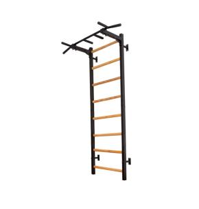 BenchK Sprossenwand 221B