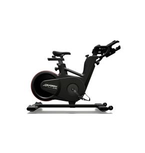 Life Fitness Indoor Cycle IC6