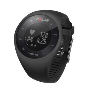 Pulsómetro Polar M200